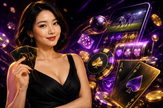 ce33