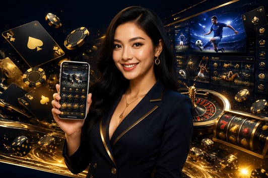 ce33