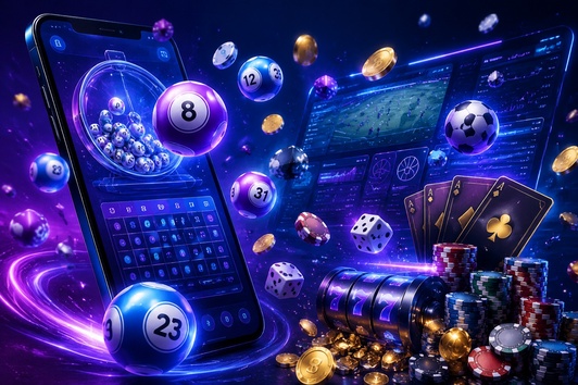 ce33