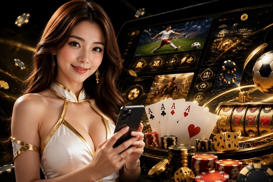 ce33