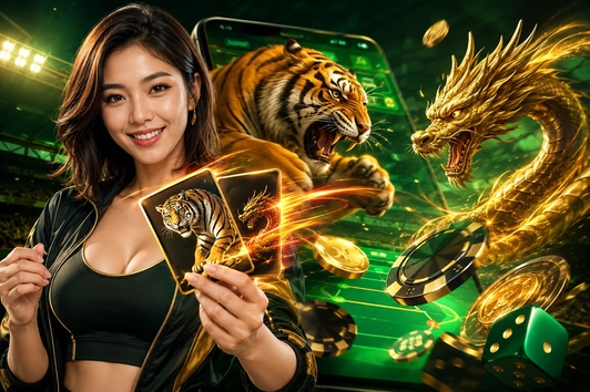ce33