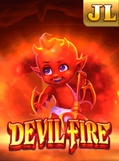 ce33