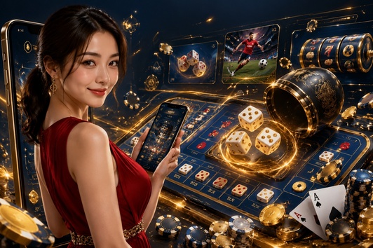 ce33