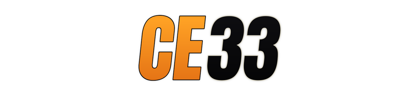 ce33